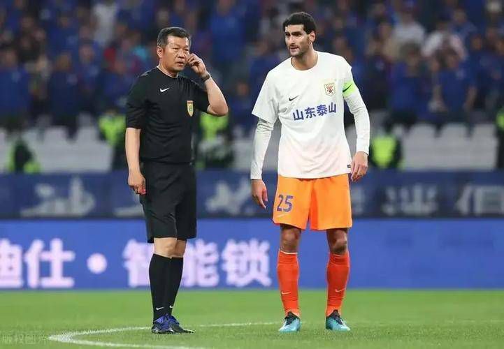性视频网站视频免费