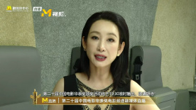 性视频网站视频免费